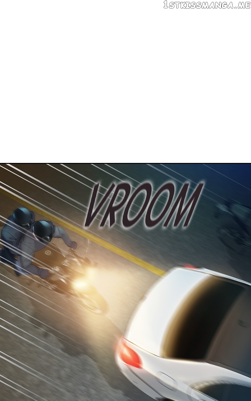 This World is Money And Power Chapter 116 - page 84
