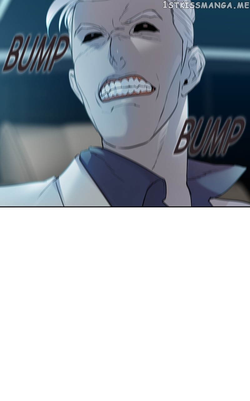 This World is Money And Power Chapter 116 - page 96