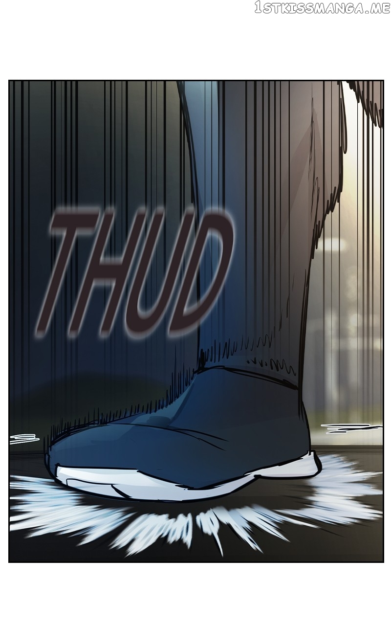 This World is Money And Power Chapter 116 - page 97