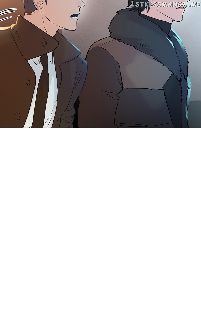 This World is Money And Power Chapter 115 - page 16