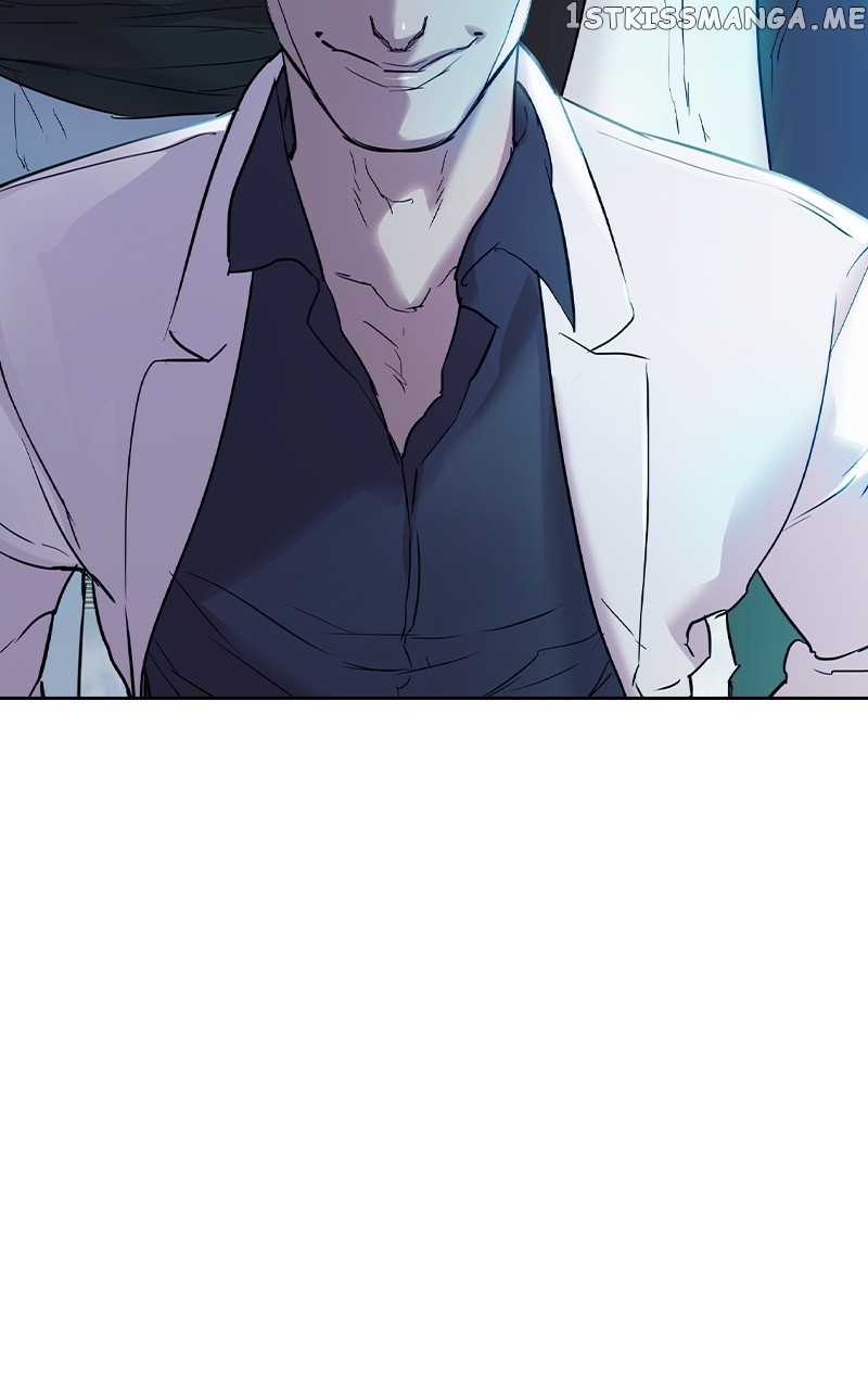 This World is Money And Power Chapter 115 - page 23