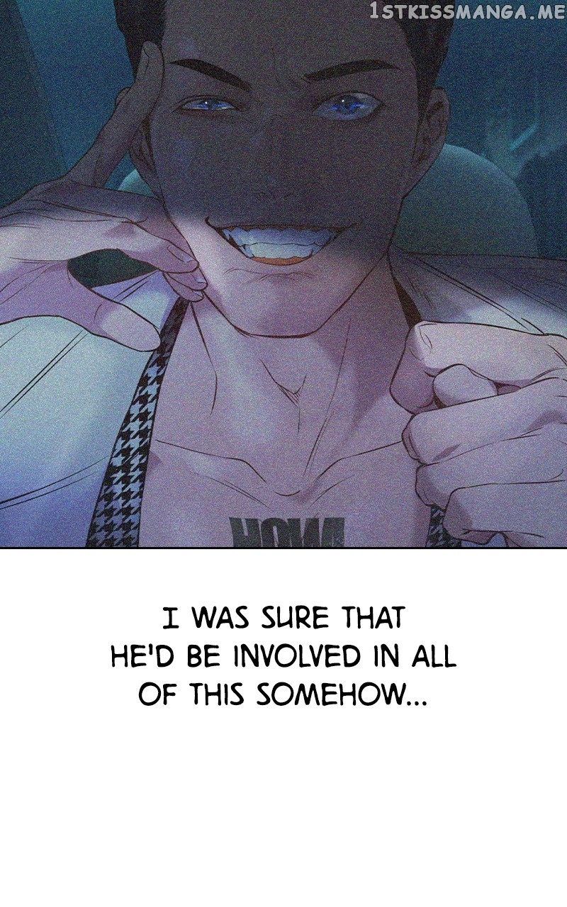 This World is Money And Power Chapter 115 - page 29