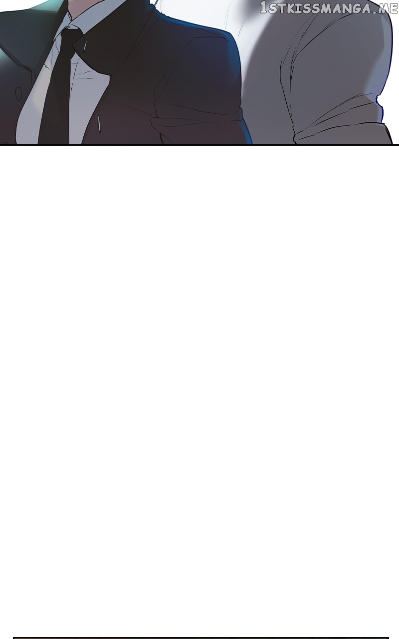 This World is Money And Power Chapter 115 - page 43