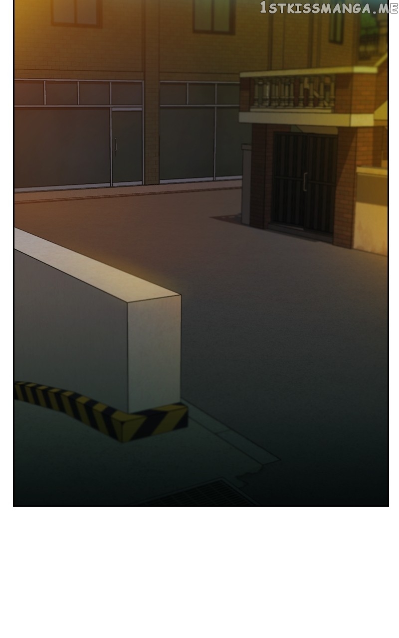This World is Money And Power Chapter 115 - page 44