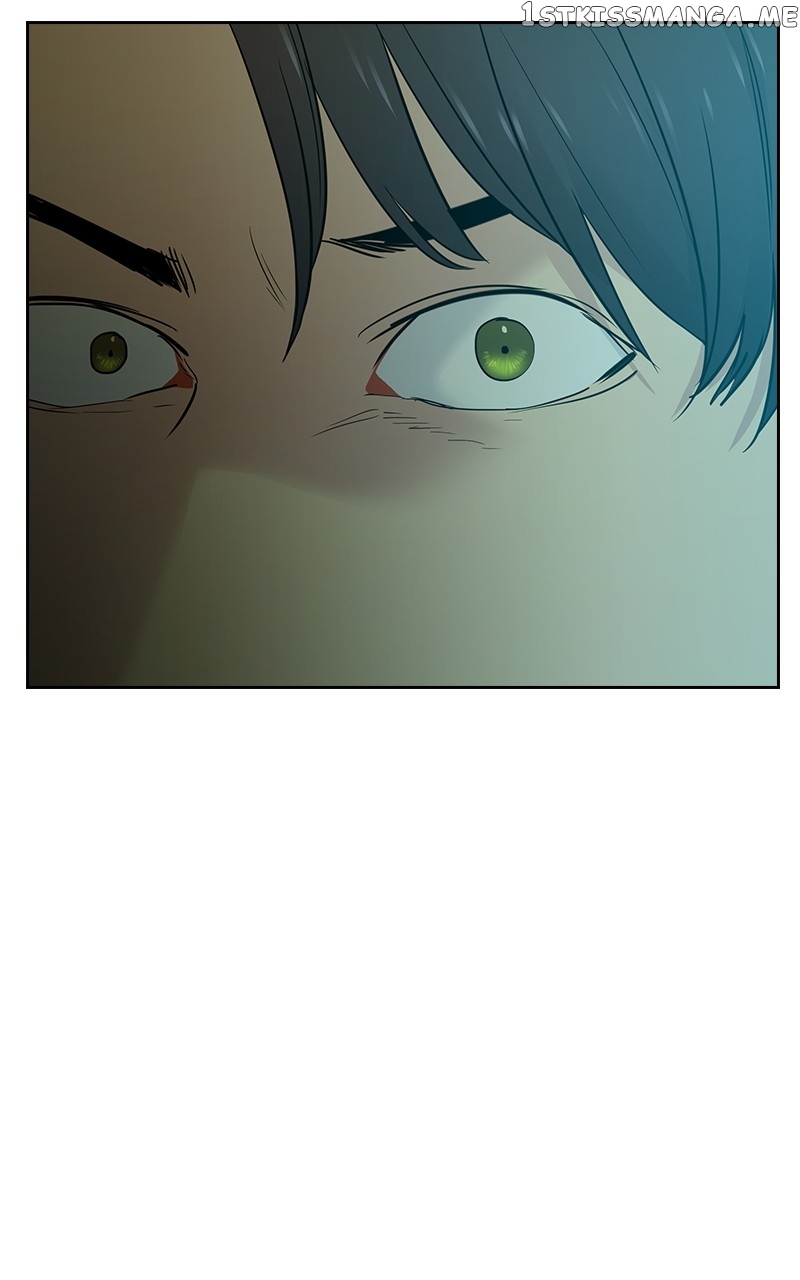 This World is Money And Power Chapter 115 - page 49
