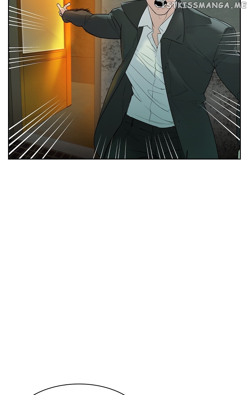 This World is Money And Power Chapter 115 - page 56