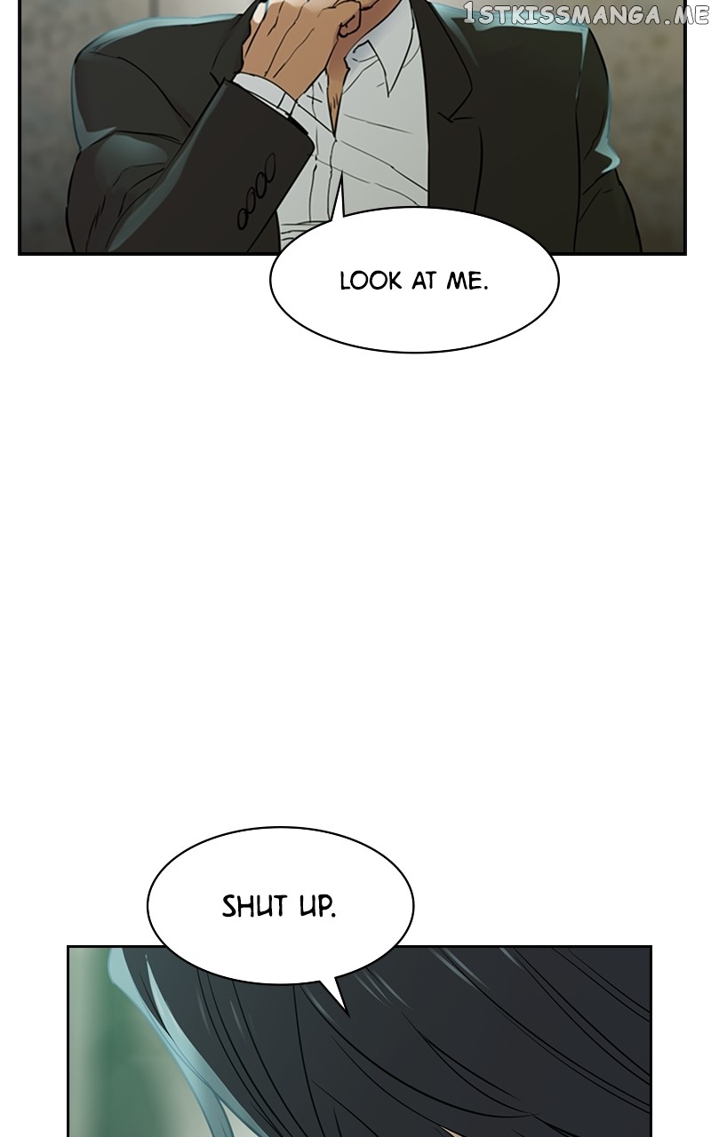 This World is Money And Power Chapter 115 - page 62