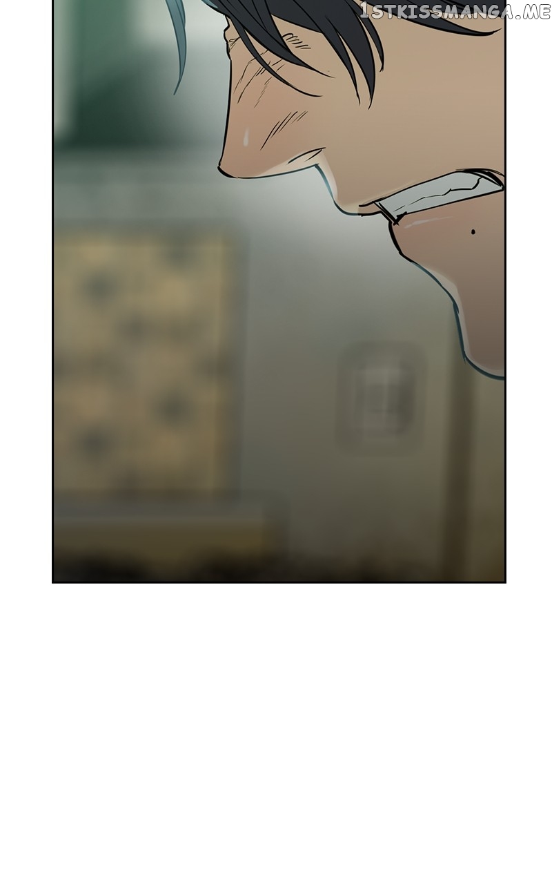 This World is Money And Power Chapter 115 - page 63