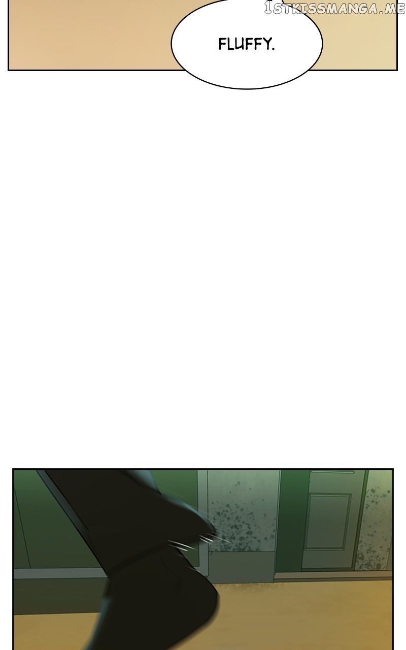 This World is Money And Power Chapter 115 - page 65