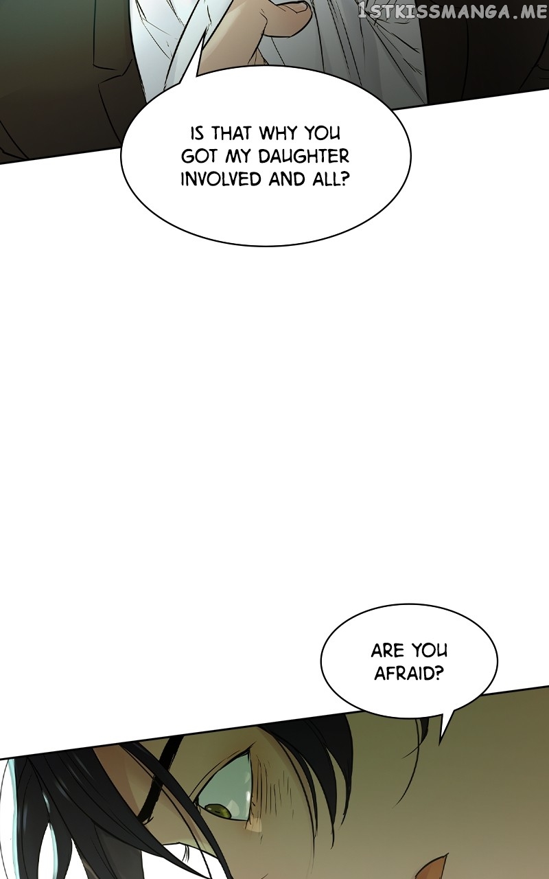 This World is Money And Power Chapter 115 - page 69