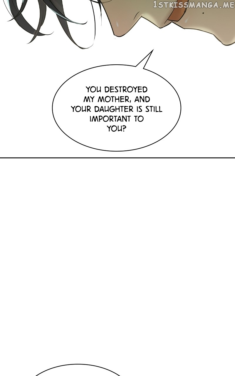 This World is Money And Power Chapter 115 - page 70