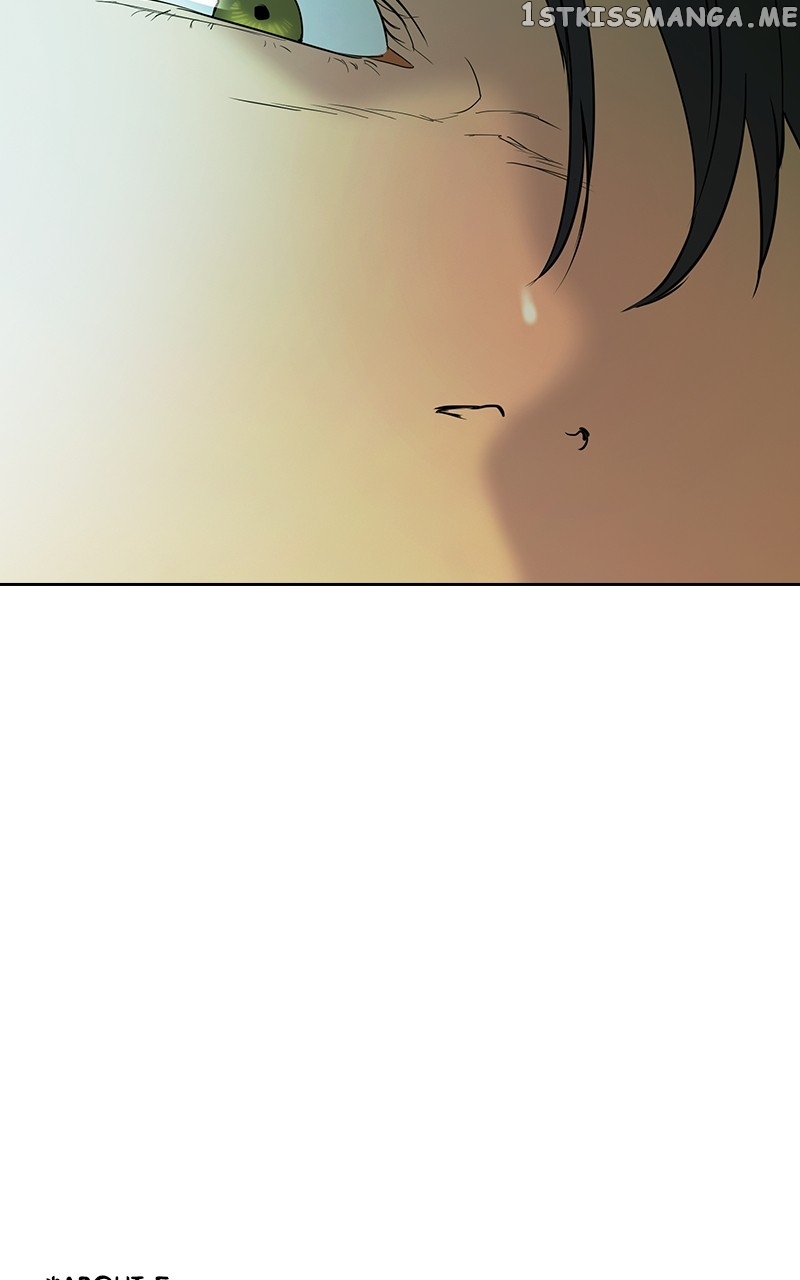 This World is Money And Power Chapter 115 - page 76