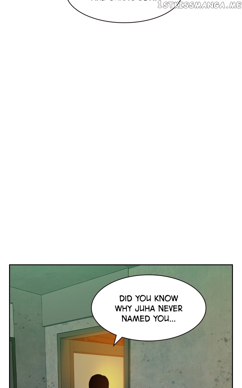 This World is Money And Power Chapter 115 - page 86