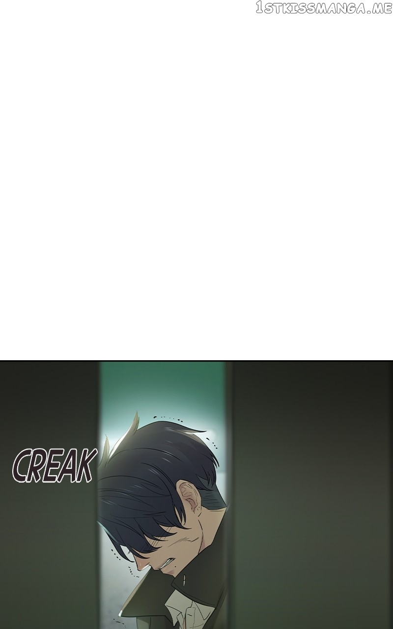 This World is Money And Power Chapter 115 - page 92