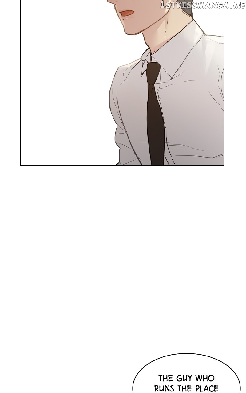 This World is Money And Power Chapter 114 - page 16