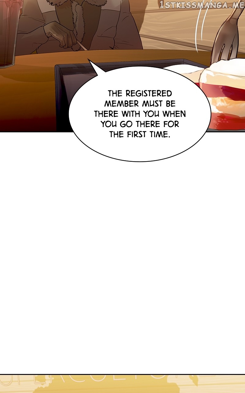 This World is Money And Power Chapter 114 - page 29