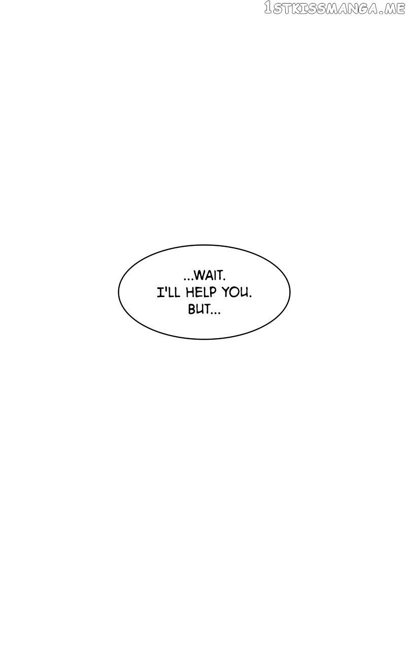 This World is Money And Power Chapter 114 - page 35
