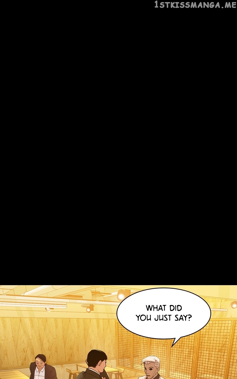 This World is Money And Power Chapter 114 - page 54