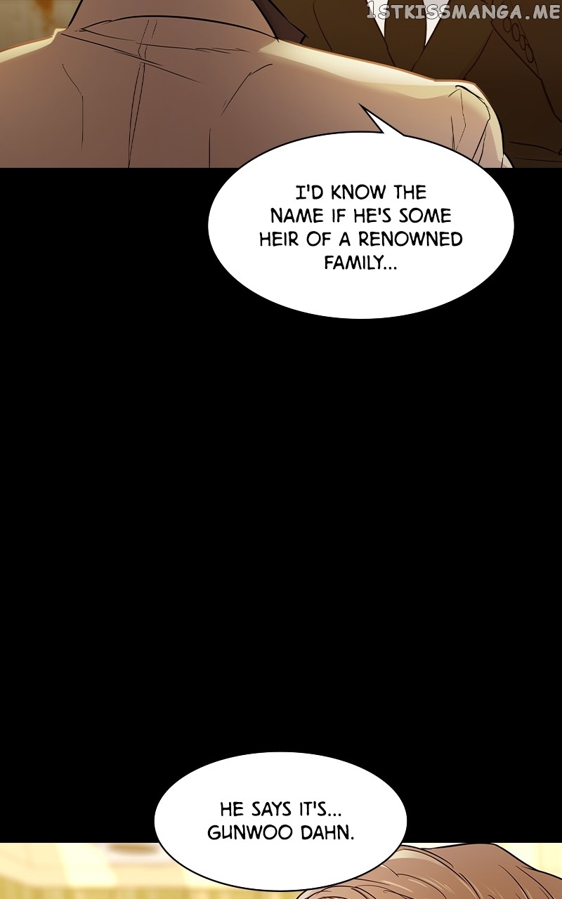 This World is Money And Power Chapter 114 - page 62
