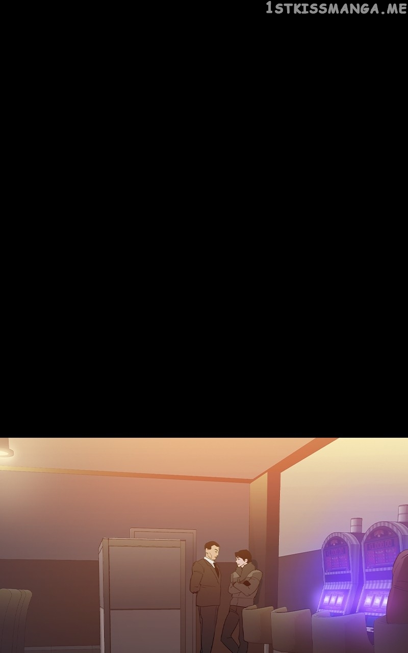 This World is Money And Power Chapter 114 - page 78