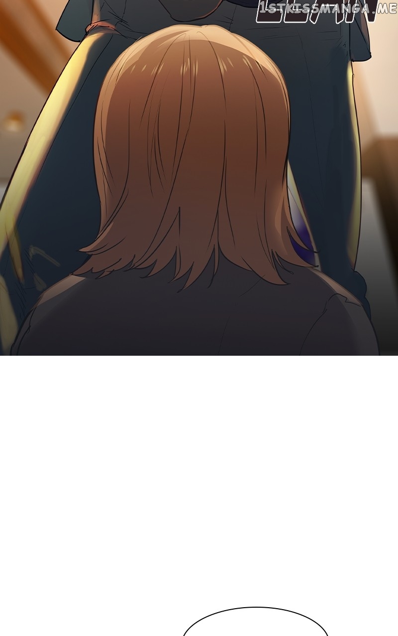 This World is Money And Power Chapter 113 - page 10