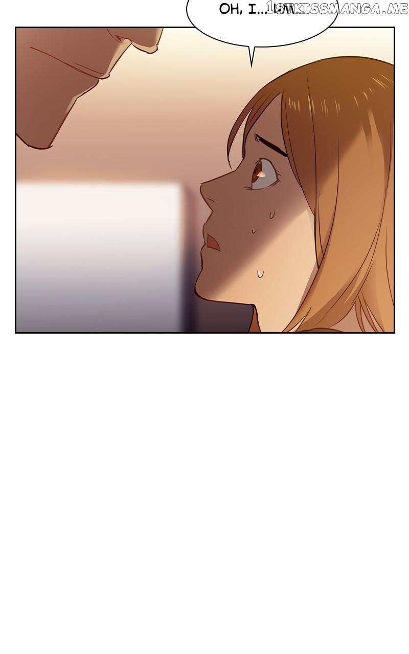 This World is Money And Power Chapter 113 - page 11