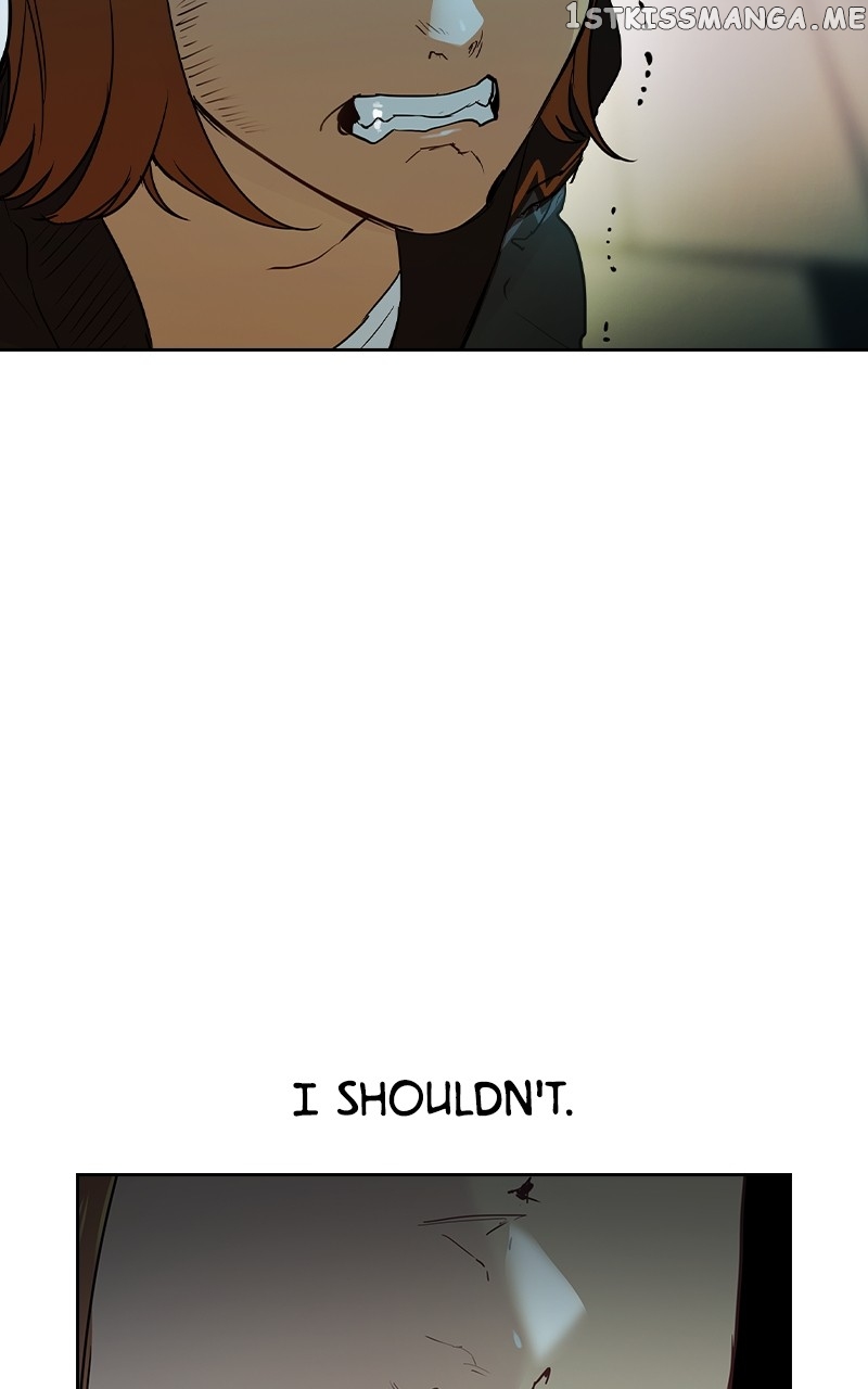 This World is Money And Power Chapter 113 - page 27