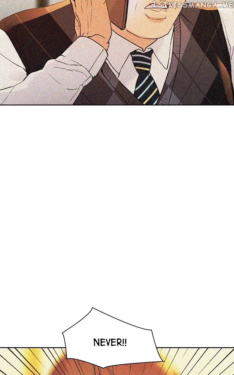 This World is Money And Power Chapter 113 - page 32