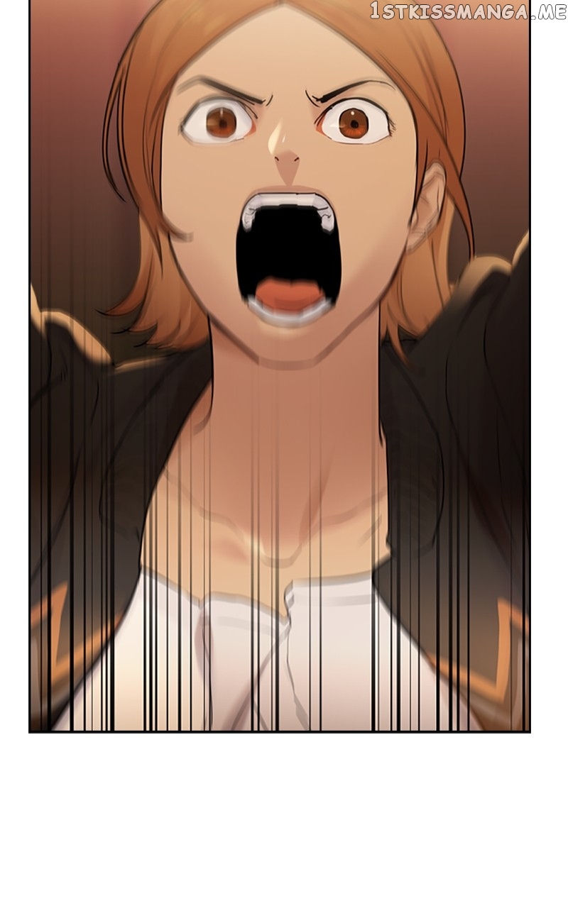 This World is Money And Power Chapter 113 - page 4