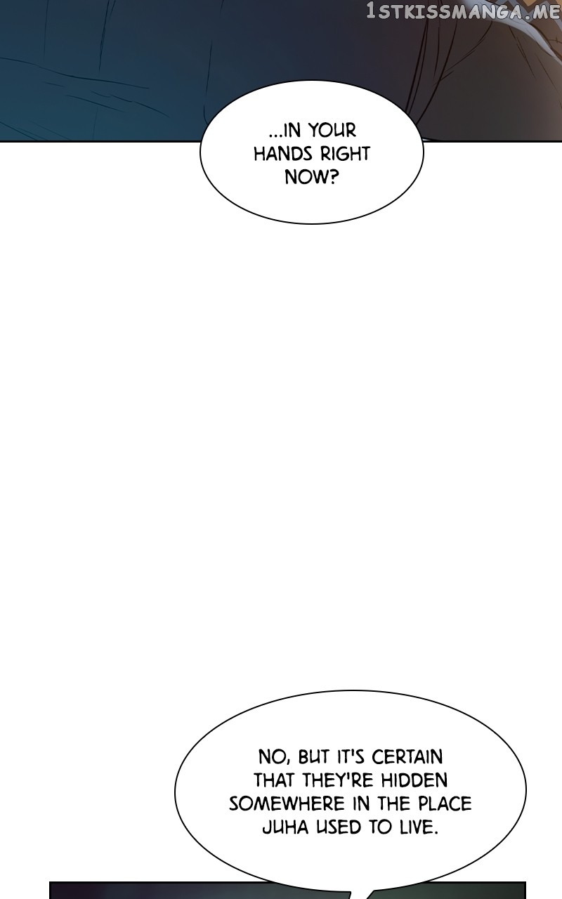 This World is Money And Power Chapter 113 - page 44