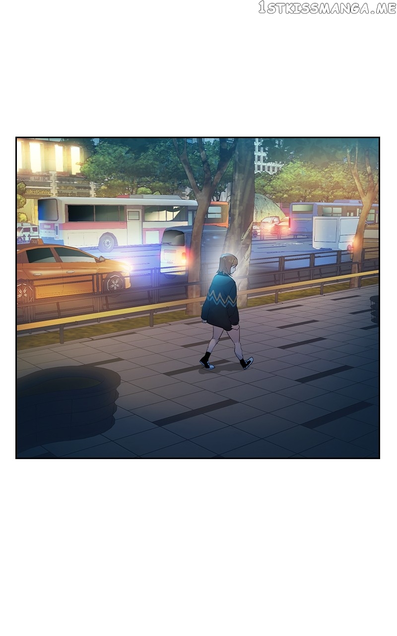 This World is Money And Power Chapter 113 - page 51
