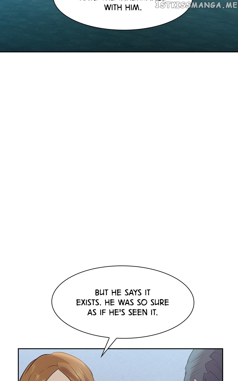 This World is Money And Power Chapter 113 - page 56