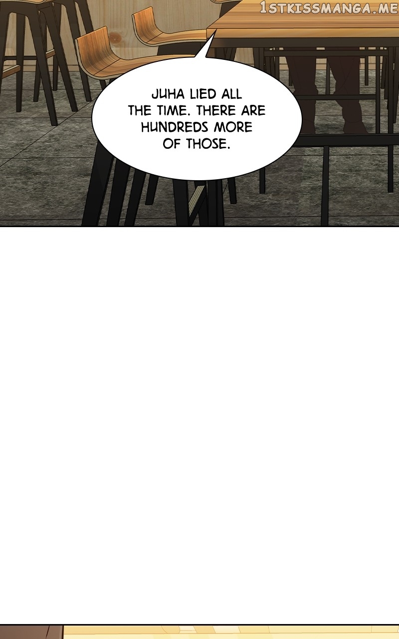 This World is Money And Power Chapter 113 - page 75