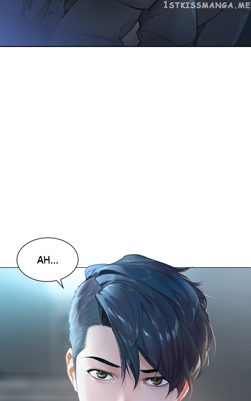 This World is Money And Power Chapter 113 - page 96