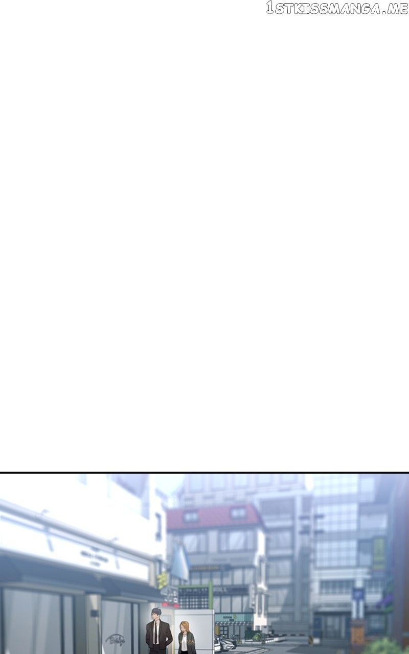 This World is Money And Power Chapter 112 - page 1