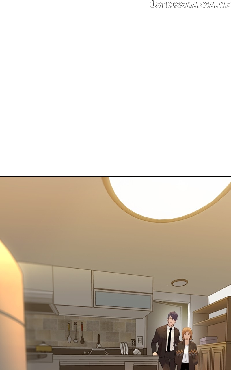 This World is Money And Power Chapter 112 - page 12