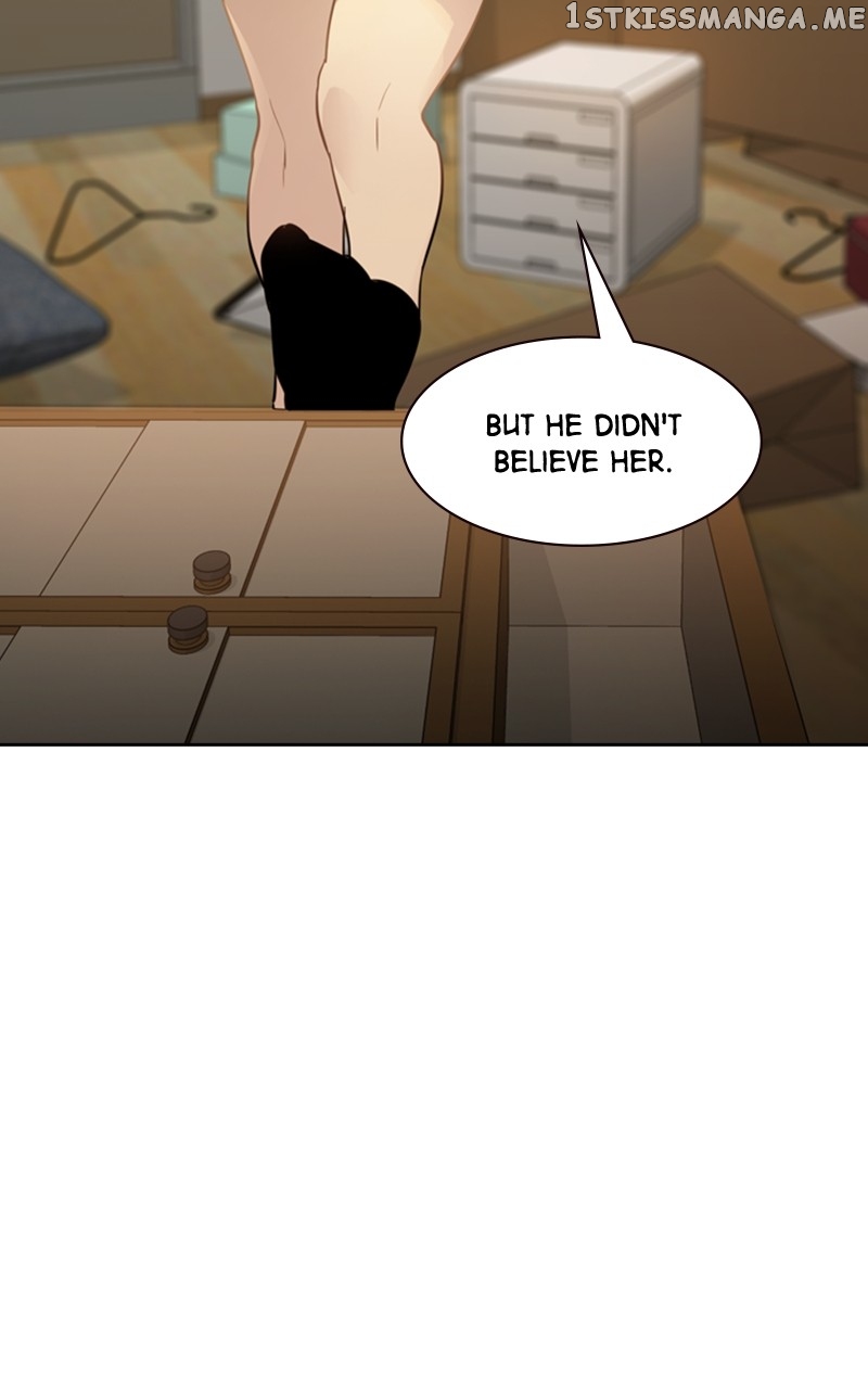This World is Money And Power Chapter 112 - page 16