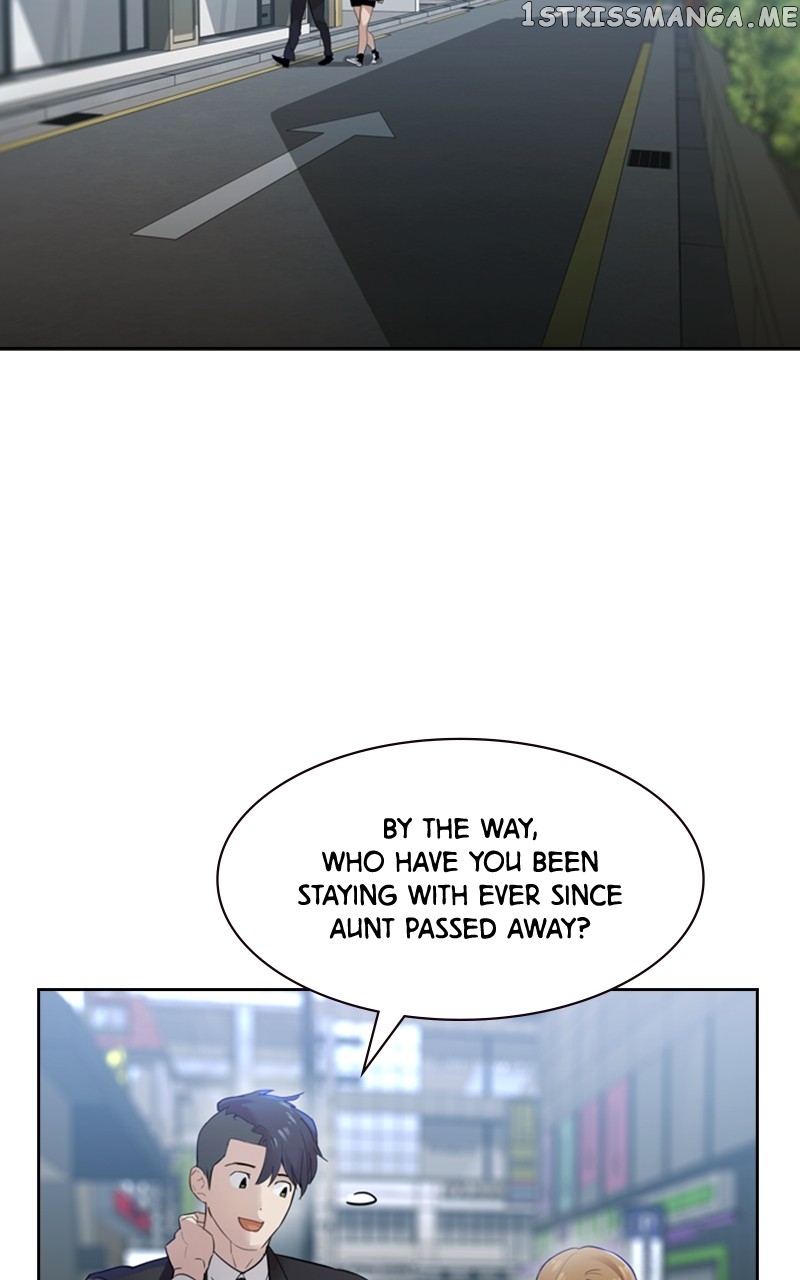 This World is Money And Power Chapter 112 - page 2