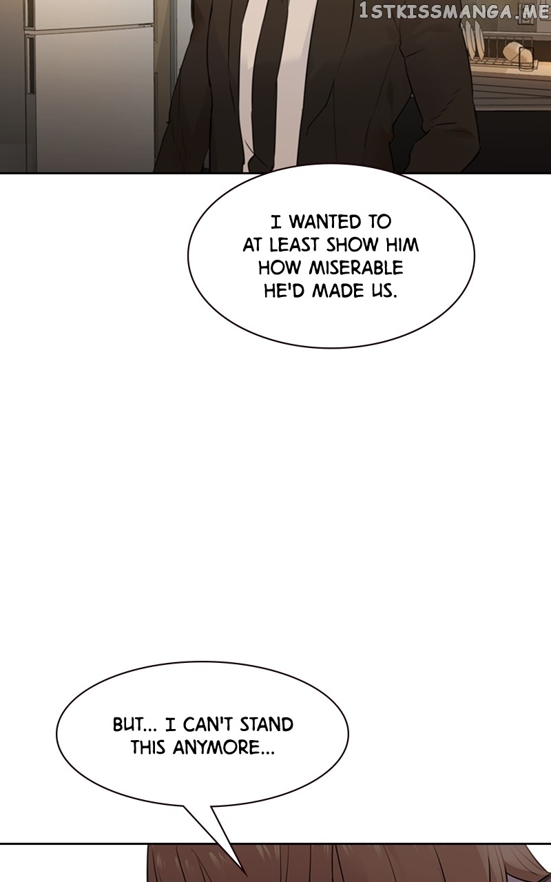 This World is Money And Power Chapter 112 - page 20