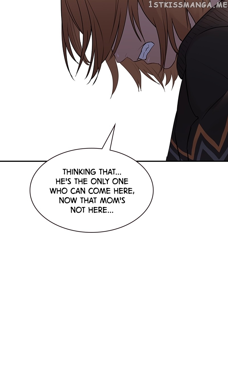 This World is Money And Power Chapter 112 - page 21