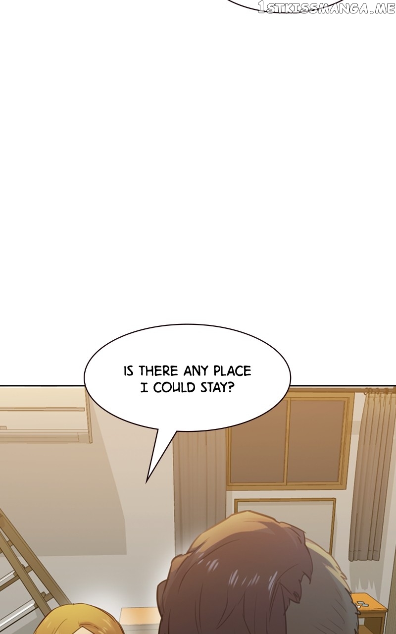 This World is Money And Power Chapter 112 - page 23