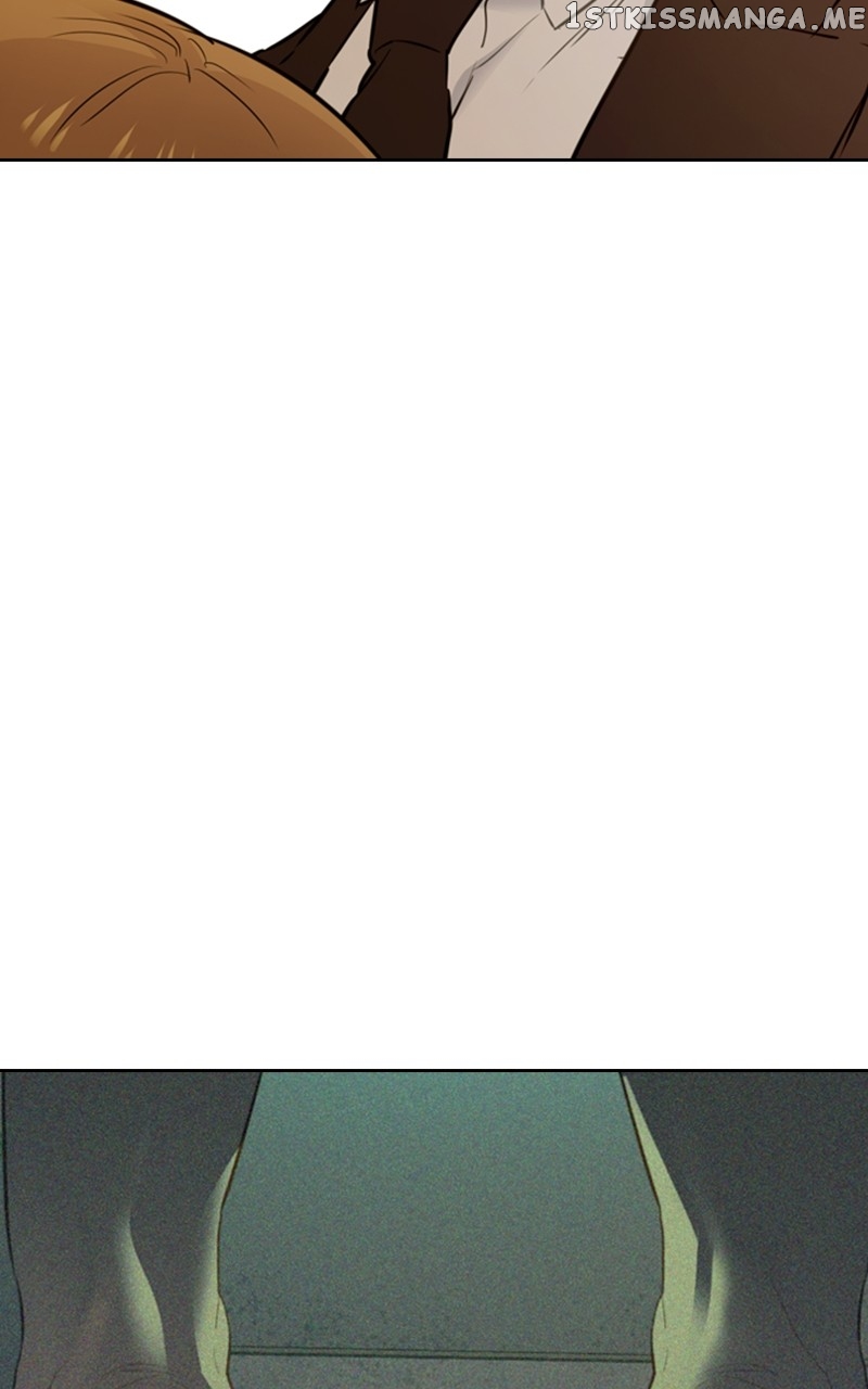 This World is Money And Power Chapter 112 - page 26