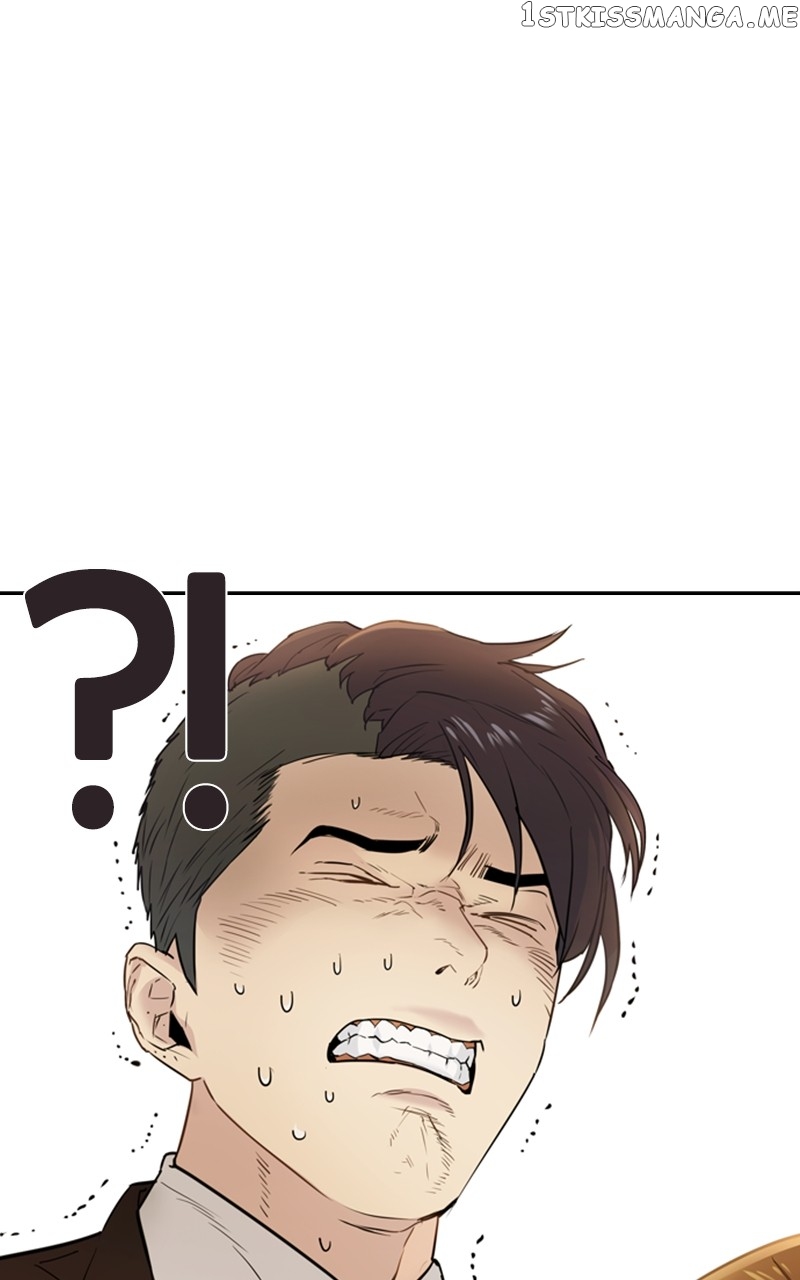 This World is Money And Power Chapter 112 - page 29