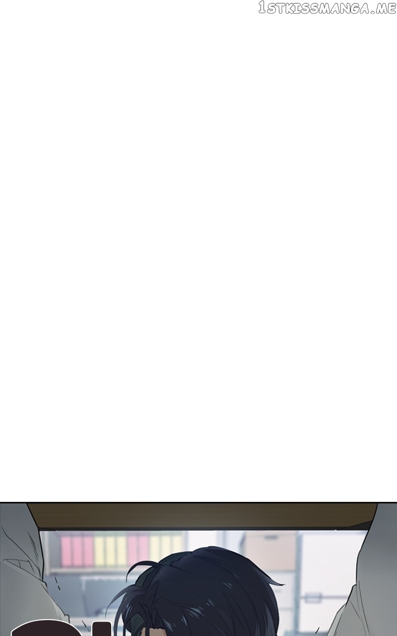 This World is Money And Power Chapter 112 - page 36