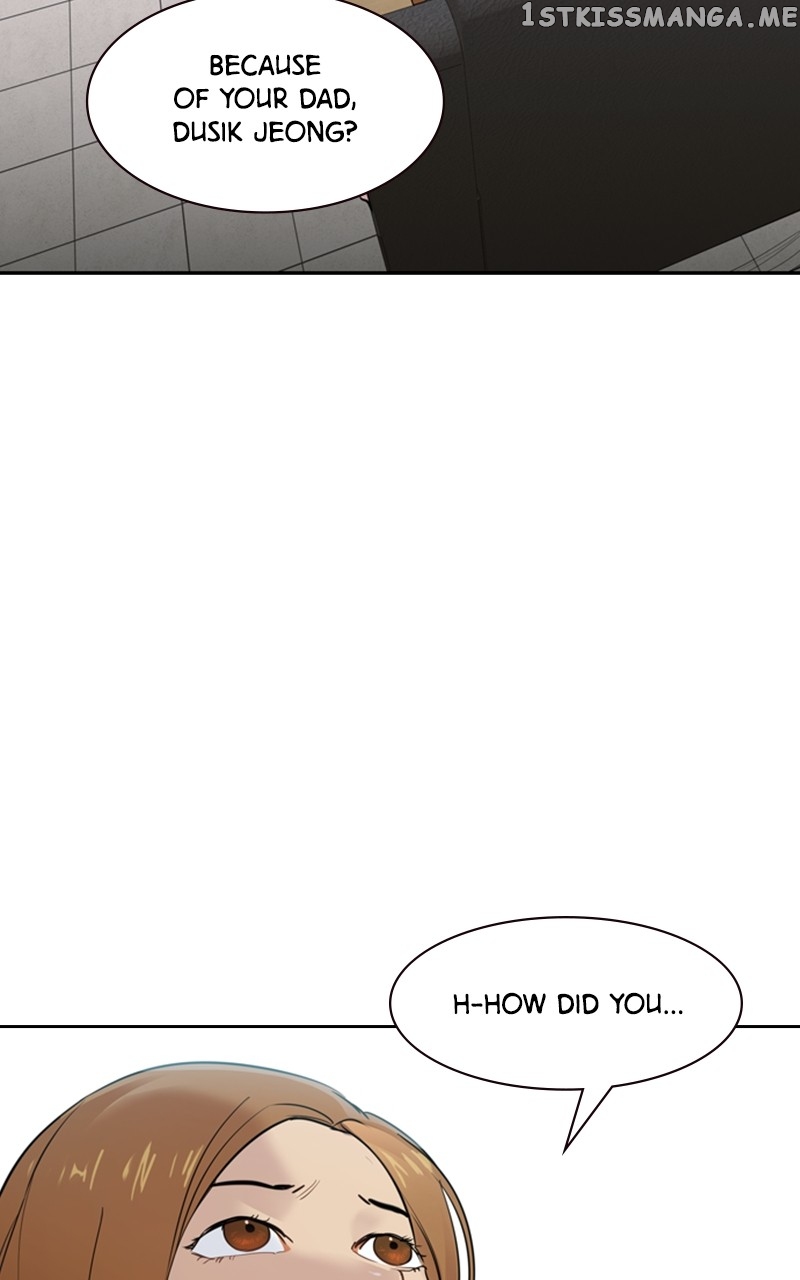 This World is Money And Power Chapter 112 - page 47