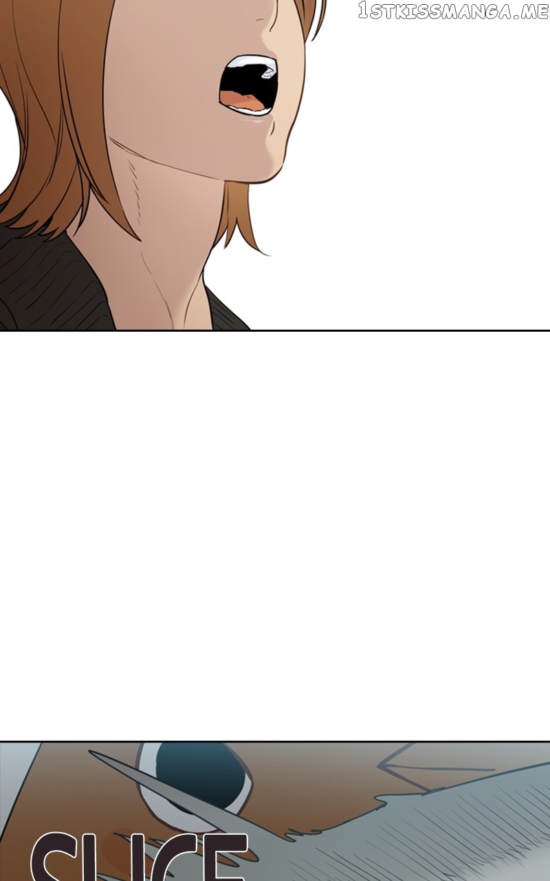 This World is Money And Power Chapter 112 - page 48