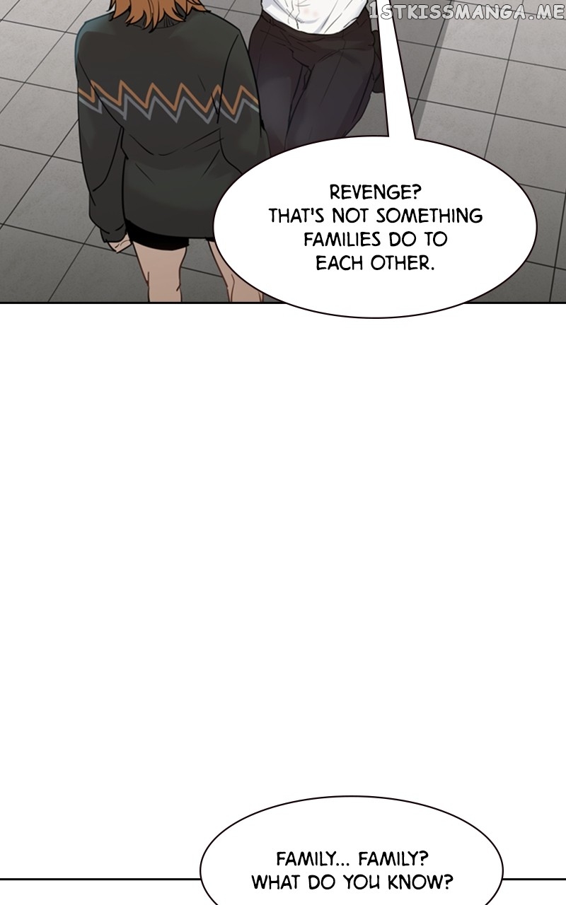 This World is Money And Power Chapter 112 - page 52