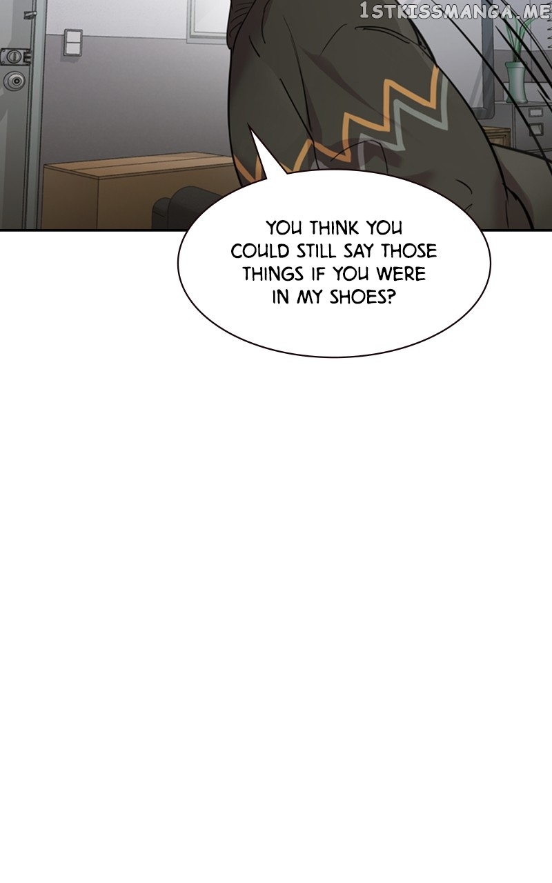 This World is Money And Power Chapter 112 - page 57
