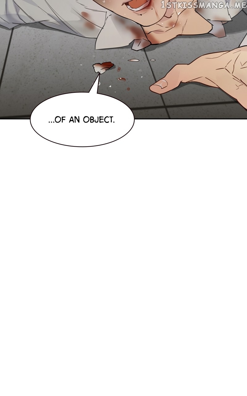 This World is Money And Power Chapter 112 - page 67