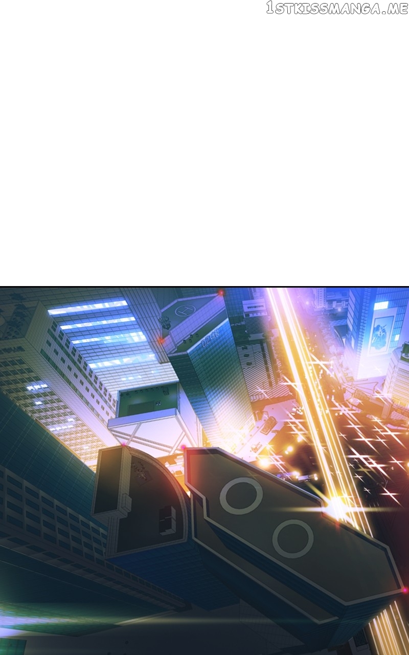 This World is Money And Power Chapter 112 - page 68